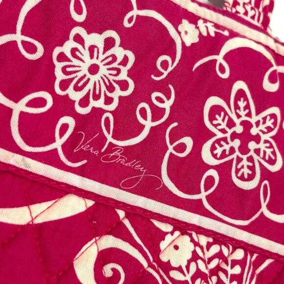 SOLD! - Picture 3 of 8